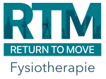 RTM
