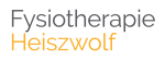 heiszwolf