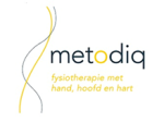 metodiq