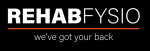 logo_rehab