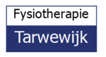 logo_tarwewijk